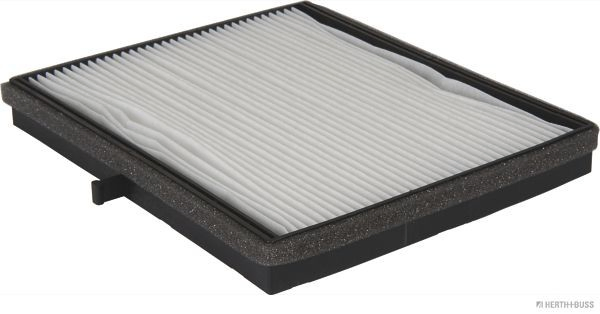 J1340907 Jakoparts Filtro antipolen
